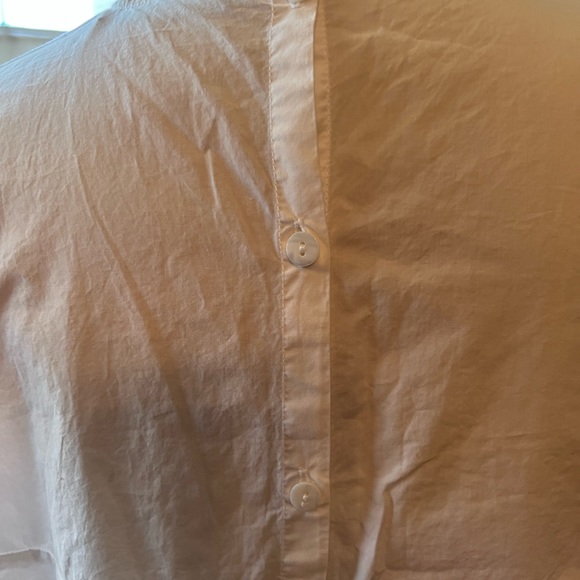 SOLD. - Picture 5 of 7